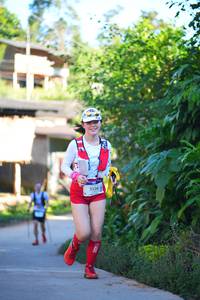 BIB: 2136
                            <button type="button" onclick="openModal(19336468)" class="btn btn-primary btn-sm float-right btn-popup" data-toggle="modal" data-target=".modal-high-quality">
                        <i class="fas fa-shopping-cart"></i> Add to Cart
                    </button>
                                            <button type="button" onclick="isThisMe(19336468, true)" class="btn btn-success btn-sm float-right btn-popup btn-isme hidden" data-toggle="tooltip" data-placement="bottom" title="นี่คือรูปของคุณใช่ไหม คลิกที่นี่เพื่อเอาเข้าอัลบั้ม">
                        <i class="fas fa-plus"></i> Add to album
                    </button>
                    <button type="button" onclick="isThisMe(19336468, false)" class="btn btn-warning btn-sm float-right btn-popup btn-isnotme hidden">
                        <i class="fas fa-ban"></i> Remove from album
                    </button>